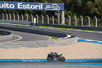 estoril;event-digital-images;motorbikes;no-limits;peter-wileman-photography;portugal;trackday;trackday-digital-images
